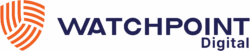 WatchPoint Digital logo