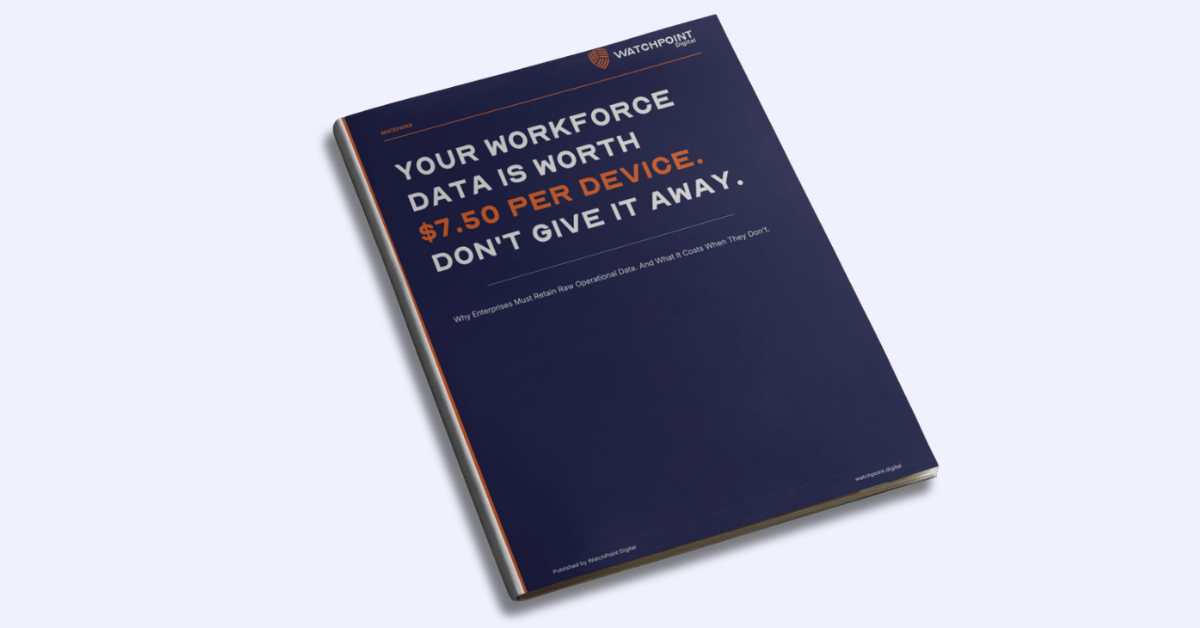 whitepaper workforce data ownership read more